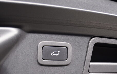 Land Rover Range Rover Velar I, 2018 год, 5 250 000 рублей, 37 фотография