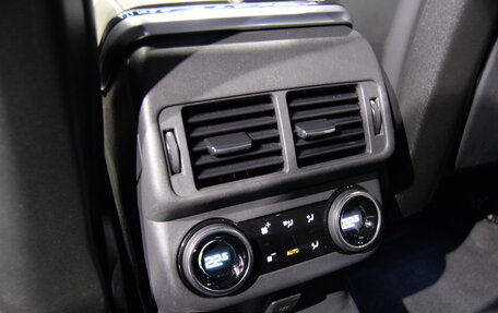 Land Rover Range Rover Velar I, 2018 год, 5 250 000 рублей, 28 фотография