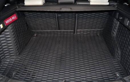 Land Rover Range Rover Velar I, 2018 год, 5 250 000 рублей, 36 фотография