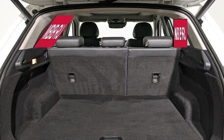 CheryExeed LX, 2022 год, 1 050 000 рублей, 9 фотография