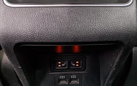 CheryExeed LX, 2022 год, 1 050 000 рублей, 25 фотография