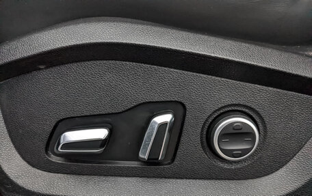 CheryExeed LX, 2022 год, 1 050 000 рублей, 26 фотография