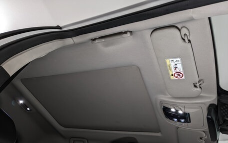 CheryExeed LX, 2022 год, 1 050 000 рублей, 22 фотография