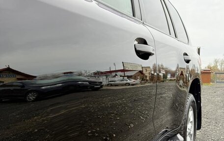 Toyota Land Cruiser 200, 2010 год, 3 190 000 рублей, 6 фотография