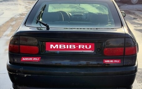 Renault Laguna II, 1994 год, 87 000 рублей, 5 фотография