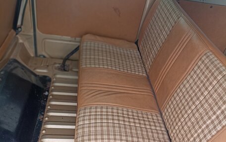 Mitsubishi Minicab, 1990 год, 450 000 рублей, 16 фотография