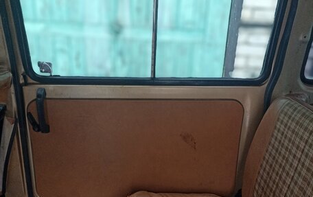 Mitsubishi Minicab, 1990 год, 450 000 рублей, 21 фотография