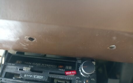 Mitsubishi Minicab, 1990 год, 450 000 рублей, 19 фотография