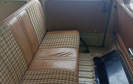 Mitsubishi Minicab, 1990 год, 450 000 рублей, 26 фотография