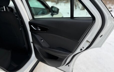 Mazda CX-4, 2022 год, 1 970 000 рублей, 24 фотография