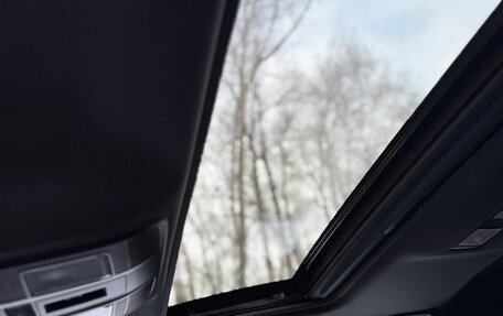 Mazda CX-4, 2022 год, 1 970 000 рублей, 21 фотография