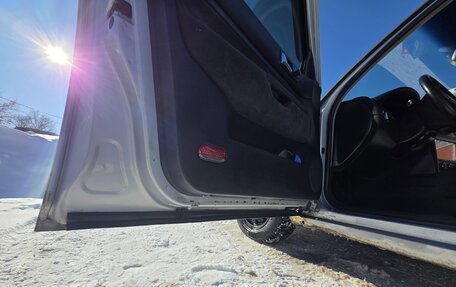 Volkswagen Golf IV, 1999 год, 260 000 рублей, 8 фотография