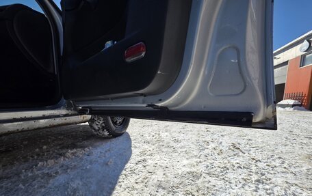 Volkswagen Golf IV, 1999 год, 260 000 рублей, 9 фотография