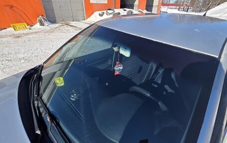 Volkswagen Golf IV, 1999 год, 260 000 рублей, 12 фотография