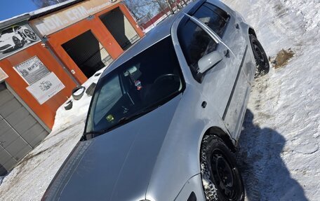 Volkswagen Golf IV, 1999 год, 260 000 рублей, 3 фотография