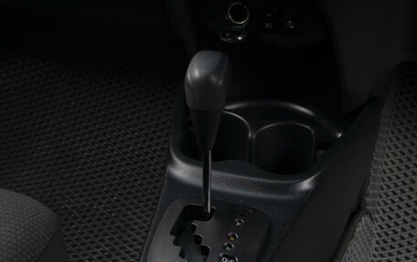 Toyota Vitz, 2017 год, 960 000 рублей, 16 фотография