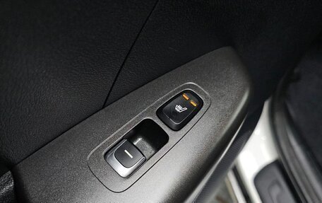 KIA Sportage IV рестайлинг, 2021 год, 1 900 000 рублей, 17 фотография