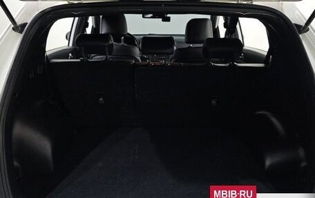 KIA Sportage IV рестайлинг, 2021 год, 1 900 000 рублей, 18 фотография