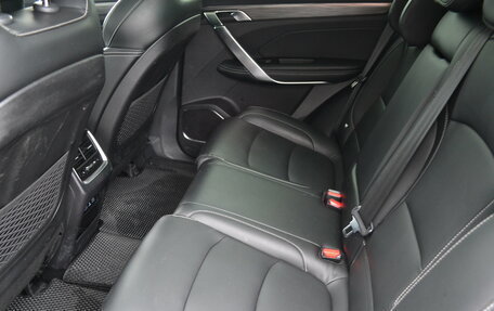 Geely Atlas, 2024 год, 1 990 000 рублей, 10 фотография