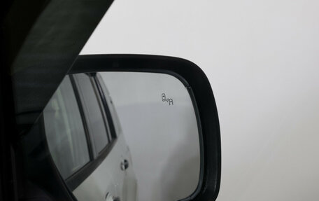 Mitsubishi Pajero IV, 2020 год, 4 099 000 рублей, 22 фотография