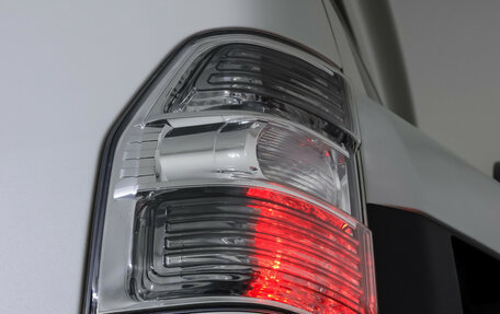 Mitsubishi Pajero IV, 2020 год, 4 099 000 рублей, 21 фотография