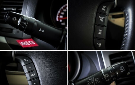 Mitsubishi Pajero IV, 2020 год, 4 099 000 рублей, 20 фотография