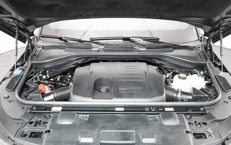 Land Rover Range Rover Sport, 2026 год, 17 731 154 рублей, 16 фотография