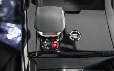 Land Rover Range Rover Sport, 2026 год, 17 731 154 рублей, 9 фотография