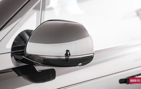 Land Rover Range Rover Sport, 2026 год, 17 731 154 рублей, 17 фотография