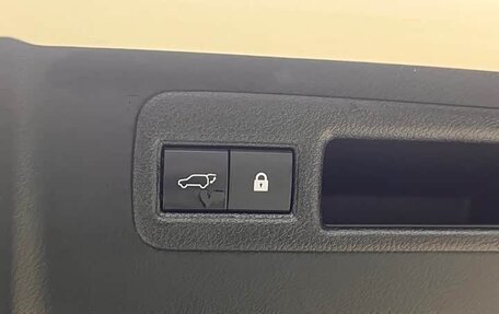 Lexus NX I, 2020 год, 3 378 050 рублей, 15 фотография