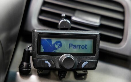 Honda Accord VIII рестайлинг, 2009 год, 1 199 000 рублей, 17 фотография