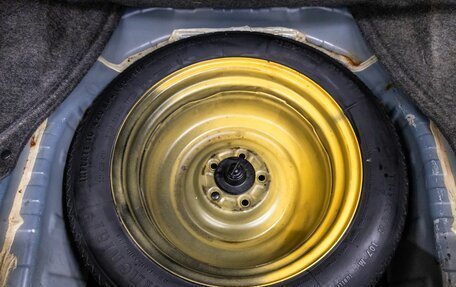 Honda Accord VIII рестайлинг, 2009 год, 1 199 000 рублей, 39 фотография