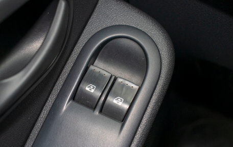 Renault Duster I рестайлинг, 2014 год, 850 000 рублей, 12 фотография