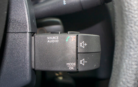 Renault Duster I рестайлинг, 2014 год, 850 000 рублей, 14 фотография