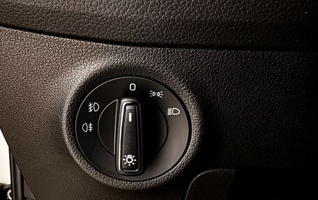 Skoda Kodiaq I, 2019 год, 2 680 000 рублей, 13 фотография