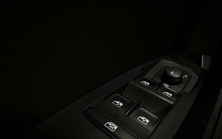 Skoda Kodiaq I, 2019 год, 2 680 000 рублей, 11 фотография