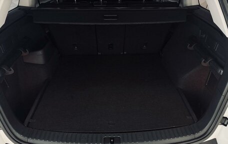 Skoda Kodiaq I, 2019 год, 2 680 000 рублей, 19 фотография