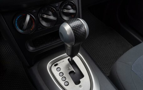 Nissan Qashqai+2 I, 2011 год, 1 229 000 рублей, 20 фотография