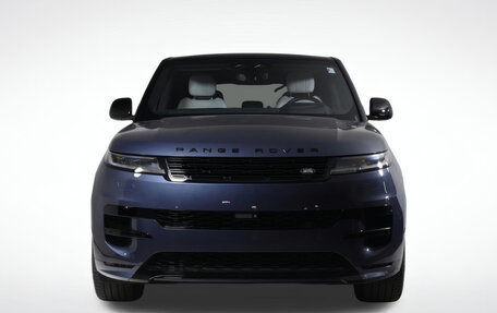 Land Rover Range Rover Sport, 2026 год, 15 605 535 рублей, 2 фотография