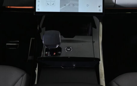 Land Rover Range Rover Sport, 2026 год, 15 605 535 рублей, 14 фотография