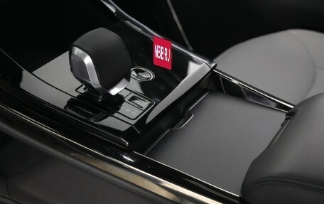 Land Rover Range Rover Sport, 2026 год, 15 605 535 рублей, 15 фотография