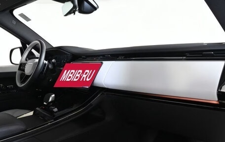 Land Rover Range Rover Sport, 2026 год, 15 605 535 рублей, 12 фотография