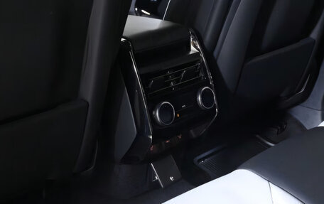 Land Rover Range Rover Sport, 2026 год, 15 605 535 рублей, 18 фотография