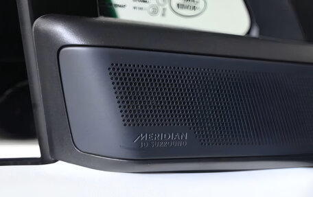 Land Rover Range Rover Sport, 2026 год, 15 605 535 рублей, 19 фотография