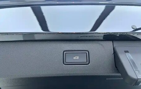 Volkswagen Teramont, 2025 год, 6 178 760 рублей, 8 фотография