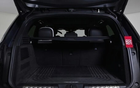 Land Rover Range Rover Sport, 2026 год, 15 605 535 рублей, 20 фотография