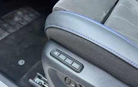 Volkswagen Teramont, 2025 год, 6 178 760 рублей, 12 фотография