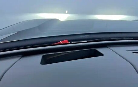 Volkswagen Teramont, 2025 год, 6 178 760 рублей, 14 фотография