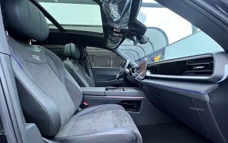 Volkswagen Teramont, 2025 год, 6 178 760 рублей, 22 фотография