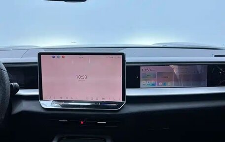 Volkswagen Teramont, 2025 год, 6 178 760 рублей, 19 фотография